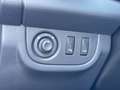 Dacia Sandero Sandero Stepway 0.9TCe Stepway Plus LED/GPS/SENSOR Blauw - thumbnail 14