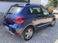 Dacia Sandero Sandero Stepway 0.9TCe Stepway Plus LED/GPS/SENSOR Blauw - thumbnail 18