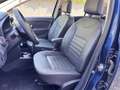 Dacia Sandero Sandero Stepway 0.9TCe Stepway Plus LED/GPS/SENSOR Blauw - thumbnail 11
