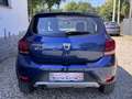 Dacia Sandero Sandero Stepway 0.9TCe Stepway Plus LED/GPS/SENSOR Blauw - thumbnail 20