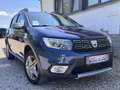Dacia Sandero Sandero Stepway 0.9TCe Stepway Plus LED/GPS/SENSOR Blauw - thumbnail 2