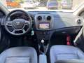 Dacia Sandero Sandero Stepway 0.9TCe Stepway Plus LED/GPS/SENSOR Blauw - thumbnail 13