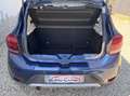 Dacia Sandero Sandero Stepway 0.9TCe Stepway Plus LED/GPS/SENSOR Blauw - thumbnail 21