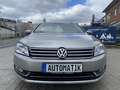 Volkswagen Passat Variant Highline BlueMotion Automati,Navi,Alcantara Argento - thumbnail 3