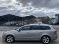 Volkswagen Passat Variant Highline BlueMotion Automati,Navi,Alcantara Argento - thumbnail 5