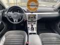 Volkswagen Passat Variant Highline BlueMotion Automati,Navi,Alcantara Argento - thumbnail 10