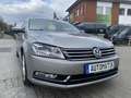 Volkswagen Passat Variant Highline BlueMotion Automati,Navi,Alcantara Argento - thumbnail 1