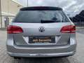 Volkswagen Passat Variant Highline BlueMotion Automati,Navi,Alcantara Argento - thumbnail 8