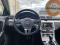 Volkswagen Passat Variant Highline BlueMotion Automati,Navi,Alcantara Argento - thumbnail 11