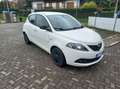 Lancia Ypsilon Ypsilon III 2021 1.0 firefly hybrid Silver s Blanc - thumbnail 3