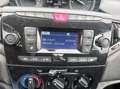 Lancia Ypsilon Ypsilon III 2021 1.0 firefly hybrid Silver s Blanc - thumbnail 11