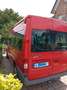 Ford Transit Transit 350 TDCi 350 M TDCi Trend - thumbnail 4