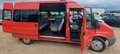 Ford Transit Transit 350 TDCi 350 M TDCi Trend - thumbnail 1