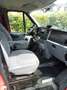 Ford Transit Transit 350 TDCi 350 M TDCi Trend - thumbnail 12