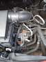 Ford Transit Transit 350 TDCi 350 M TDCi Trend - thumbnail 15