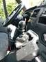 Ford Transit Transit 350 TDCi 350 M TDCi Trend - thumbnail 14