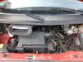 Ford Transit Transit 350 TDCi 350 M TDCi Trend - thumbnail 17