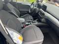 Ford Focus 1.0 EcoBoost Start-Stopp-System, Unfallfahrzeug Schwarz - thumbnail 10