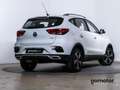 MG ZS 1.5 COMFORT 106 5P - thumbnail 2