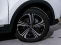 MG ZS 1.5 COMFORT 106 5P - thumbnail 9