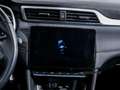 MG ZS 1.5 COMFORT 106 5P - thumbnail 22