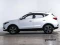 MG ZS 1.5 COMFORT 106 5P - thumbnail 3