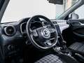 MG ZS 1.5 COMFORT 106 5P - thumbnail 15