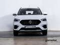 MG ZS 1.5 COMFORT 106 5P - thumbnail 5