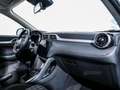 MG ZS 1.5 COMFORT 106 5P - thumbnail 10