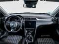 MG ZS 1.5 COMFORT 106 5P - thumbnail 18
