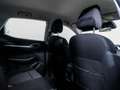 MG ZS 1.5 COMFORT 106 5P - thumbnail 12
