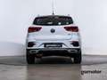 MG ZS 1.5 COMFORT 106 5P - thumbnail 6