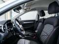 MG ZS 1.5 COMFORT 106 5P - thumbnail 17