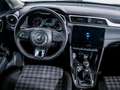 MG ZS 1.5 COMFORT 106 5P - thumbnail 21