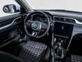 MG ZS 1.5 COMFORT 106 5P - thumbnail 19