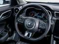 MG ZS 1.5 COMFORT 106 5P - thumbnail 20