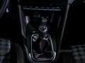 MG ZS 1.5 COMFORT 106 5P - thumbnail 23