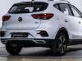 MG ZS 1.5 COMFORT 106 5P - thumbnail 8