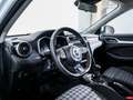 MG ZS 1.5 COMFORT 106 5P - thumbnail 16