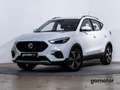 MG ZS 1.5 COMFORT 106 5P - thumbnail 1