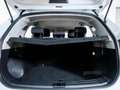 MG ZS 1.5 COMFORT 106 5P - thumbnail 14