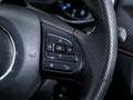 MG ZS 1.5 COMFORT 106 5P - thumbnail 25