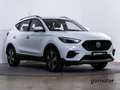 MG ZS 1.5 COMFORT 106 5P - thumbnail 4