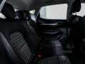 MG ZS 1.5 COMFORT 106 5P - thumbnail 13
