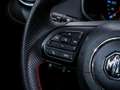 MG ZS 1.5 COMFORT 106 5P - thumbnail 24