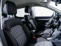 MG ZS 1.5 COMFORT 106 5P - thumbnail 11
