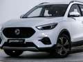 MG ZS 1.5 COMFORT 106 5P - thumbnail 7