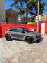 Citroen C4 Cactus 1.6 BlueHDi S&S Shine ETG6 100 Grau - thumbnail 5