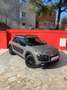 Citroen C4 Cactus 1.6 BlueHDi S&S Shine ETG6 100 Gris - thumbnail 3