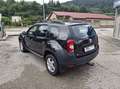 Dacia Duster 1.5 DCI 110CH FAP LAUREATE 4X4 Noir - thumbnail 4